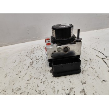 Recambio de abs para toyota yaris active referencia OEM IAM 445400D100  