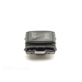 Recambio de interruptor para renault clio iv authentique referencia OEM IAM 255502964R  