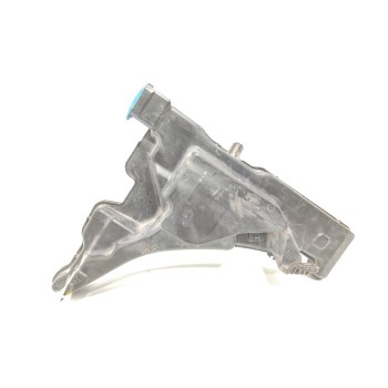 Recambio de deposito limpia para audi a4 berlina (8w2) básico referencia OEM IAM 8W0955451J  