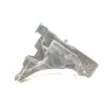 Recambio de deposito limpia para audi a4 berlina (8w2) básico referencia OEM IAM 8W0955451J  