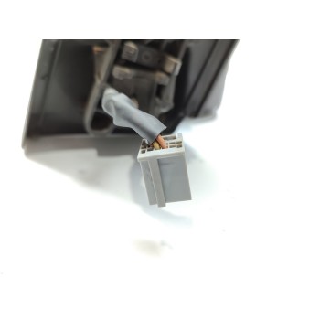 Recambio de retrovisor derecho para ford focus lim. (cb4) business referencia OEM IAM 8M5117682UC  