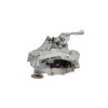 Recambio de caja cambios para volkswagen polo (6c1) sport bluemotion referencia OEM IAM PED  