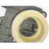 Recambio de elevalunas trasero izquierdo para toyota auris hybrid active business plus referencia OEM IAM 6984002430  