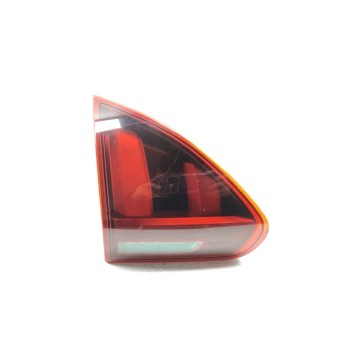 Recambio de piloto trasero izquierdo interior para peugeot 2008 (--.2013) allure referencia OEM IAM 9814758480  