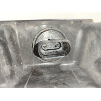 Recambio de deposito limpia para audi a4 berlina (8w2) básico referencia OEM IAM 8W0955451J  