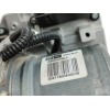 Recambio de columna direccion para volkswagen polo (6c1) bluemotion referencia OEM IAM 2Q1909144J  