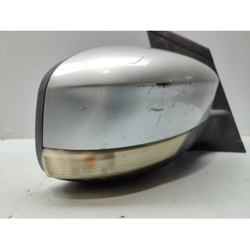 Recambio de retrovisor derecho para ford focus lim. (cb4) business referencia OEM IAM 8M5117682UC  