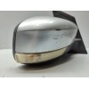 Recambio de retrovisor derecho para ford focus lim. (cb4) business referencia OEM IAM 8M5117682UC  