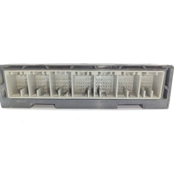 Recambio de modulo electronico para opel corsa e business referencia OEM IAM 13591589  