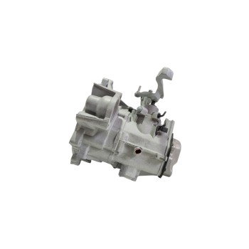 Recambio de caja cambios para volkswagen polo (6c1) sport bluemotion referencia OEM IAM PED  