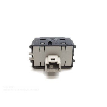Recambio de interruptor para renault clio iv authentique referencia OEM IAM 255502964R  