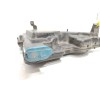 Recambio de deposito limpia para audi a4 berlina (8w2) básico referencia OEM IAM 8W0955451J  