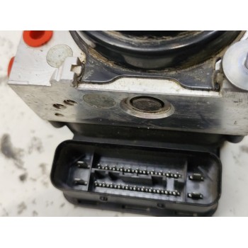 Recambio de abs para toyota yaris active referencia OEM IAM 445400D100  
