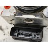 Recambio de abs para toyota yaris active referencia OEM IAM 445400D100  