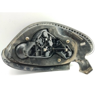Recambio de piloto trasero derecho para fiat bravo (182) 16v 100 sport referencia OEM IAM   