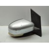 Recambio de retrovisor derecho para ford focus lim. (cb4) business referencia OEM IAM 8M5117682UC  