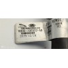 Recambio de tubos aire acondicionado para land rover range rover evoque evoque hse referencia OEM IAM K8D219E932AB  