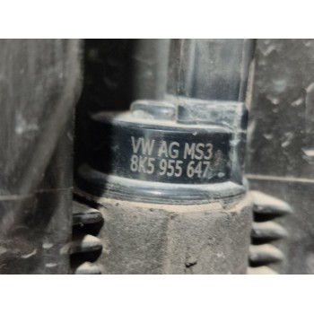 Recambio de deposito limpia para audi a4 berlina (8w2) básico referencia OEM IAM 8W0955451J  