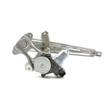 ELEVALUNAS TRASERO DERECHO 827201KA0B / 827201U600 