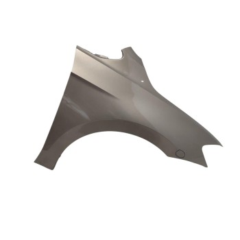 ALETA DELANTERA DERECHA 510821022D 