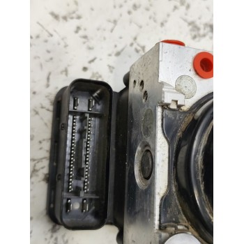 Recambio de abs para toyota yaris active referencia OEM IAM 445400D100  