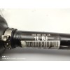 Recambio de transmision delantera izquierda para volkswagen golf vii lim. advance bluemotion referencia OEM IAM 1K0407271LB  