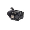 Recambio de faro izquierdo para ssangyong korando limited 4x2 referencia OEM IAM 8310534110  