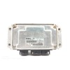 Recambio de centralita motor uce para citroën xsara picasso 1.6 16v exclusive referencia OEM IAM 9637839580  