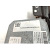 Recambio de columna direccion para volkswagen polo (6c1) bluemotion referencia OEM IAM 2Q1909144J  