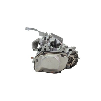 Recambio de caja cambios para volkswagen polo (6c1) sport bluemotion referencia OEM IAM PED  