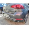 Recambio de paragolpes trasero para volkswagen golf vii lim. (bq1) advance referencia OEM IAM 5G6807417BQ  