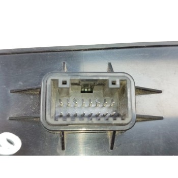 Recambio de mando multifuncion para hyundai tucson classic blue referencia OEM IAM 93710D7110TRY  