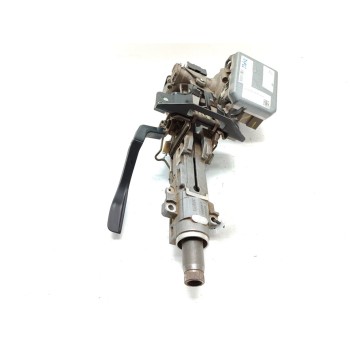 Recambio de columna direccion para volkswagen polo (6c1) bluemotion referencia OEM IAM 2Q1909144J  