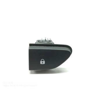 Recambio de interruptor para renault clio iv authentique referencia OEM IAM 252103678R  