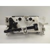 Recambio de mando calefaccion / aire acondicionado para peugeot 308 confort referencia OEM IAM T1000220K  