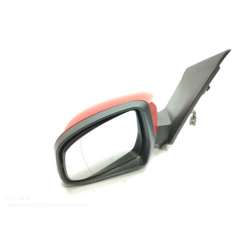 RETROVISOR IZQUIERDO 8M5117683YF 