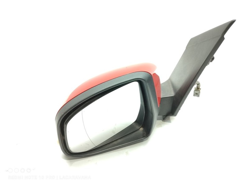 Recambio de retrovisor izquierdo para ford focus lim. (cb4) trend referencia OEM IAM 8M5117683YF  
