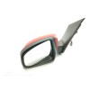Recambio de retrovisor izquierdo para ford focus lim. (cb4) trend referencia OEM IAM 8M5117683YF  