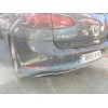 Recambio de paragolpes trasero para volkswagen golf vii lim. (bq1) advance referencia OEM IAM 5G6807417BQ  