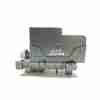 Recambio de caja reles / fusibles para mercedes-benz clase c (w204) coupe c 220 cdi blueefficiency (204.302) referencia OEM IAM 