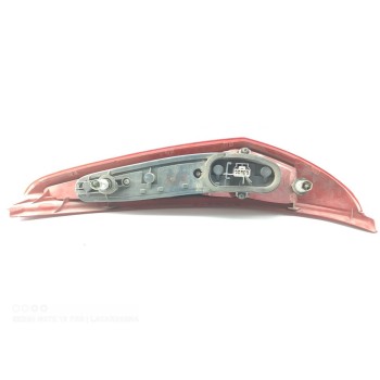 Recambio de piloto trasero izquierdo para fiat punto berlina (188) 1.9 d (i) referencia OEM IAM 46523769  