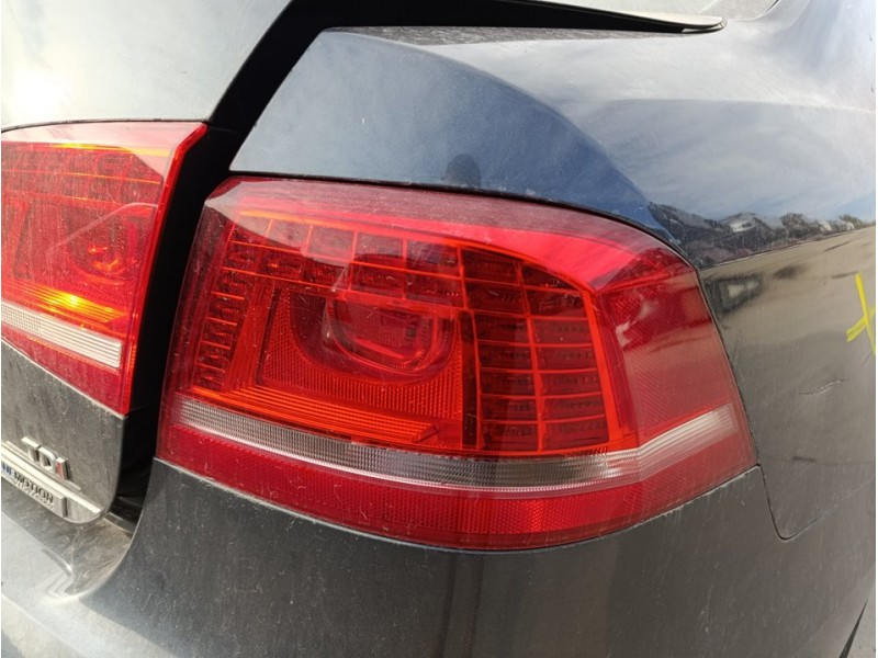 Recambio de piloto trasero derecho para volkswagen passat lim. (362) edition bluemotion referencia OEM IAM 3AE945208B  