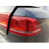 Recambio de piloto trasero derecho para volkswagen passat lim. (362) edition bluemotion referencia OEM IAM 3AE945208B  
