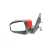 Recambio de retrovisor izquierdo para ford focus lim. (cb4) trend referencia OEM IAM 8M5117683YF  