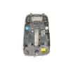 Recambio de luz interior para audi a4 berlina (8w2) básico referencia OEM IAM 8W0947135G  