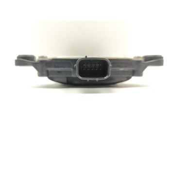 Recambio de modulo electronico para toyota c-hr hybrid active referencia OEM IAM 2014DJ5772  