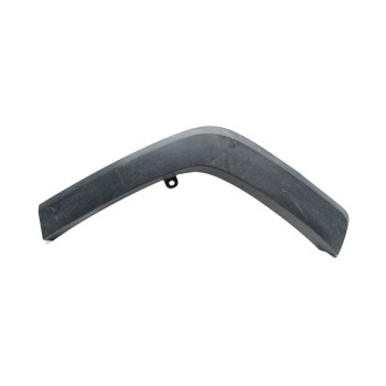 ALETIN TRASERO IZQUIERDO 7560642150 / 7587442010 