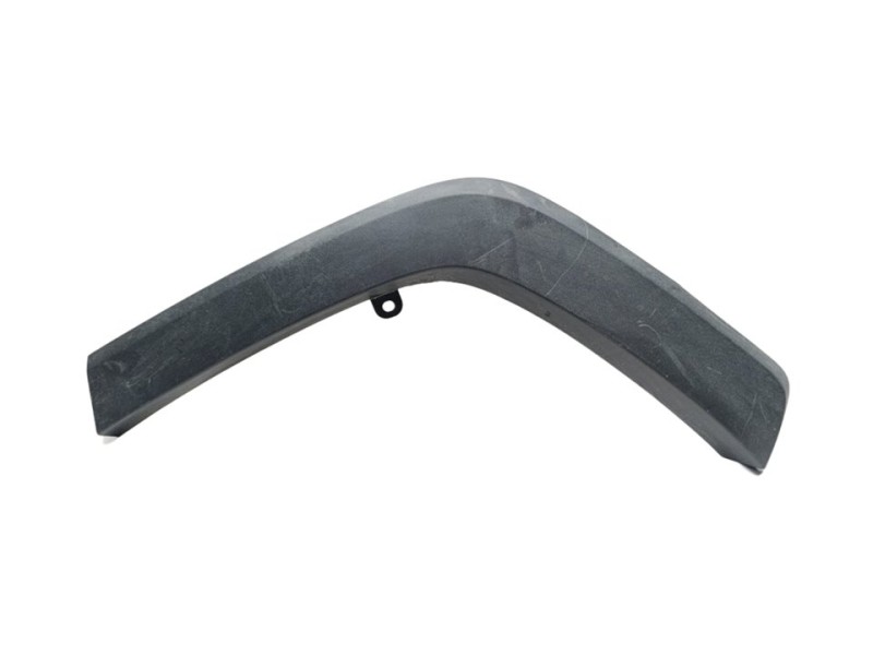 Recambio de aletin trasero izquierdo para toyota rav4 hybrid 4x2 advance referencia OEM IAM 7560642150  