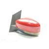 Recambio de retrovisor izquierdo para ford focus lim. (cb4) trend referencia OEM IAM 8M5117683YF  