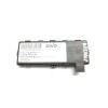 Recambio de modulo electronico para opel corsa e business referencia OEM IAM 13503204  